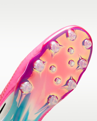 NIKE公式】ナイキ ファントム 6 エリート 人工芝用 サッカースパイク